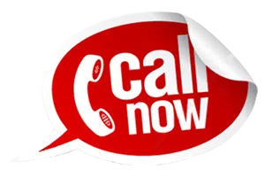 Golden Garage Door Service Milwaukie, OR 503-770-6721 - call-gdr-18m