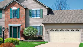 Golden Garage Door Service Milwaukie, OR 503-770-6721