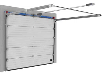 Golden Garage Door Service Milwaukie, OR 503-770-6721 - opn-cont-18m