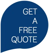 Golden Garage Door Service Milwaukie, OR 503-770-6721 - quote-gdr-18m