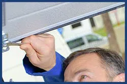 Golden Garage Door Service Milwaukie, OR 503-770-6721 - sid-rep-gdr-18m