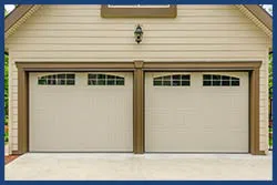 Golden Garage Door Service Milwaukie, OR 503-770-6721 - sid-res-gdr-18m