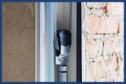 Golden Garage Door Service Milwaukie, OR 503-770-6721 - sid-spr-gdr-18m