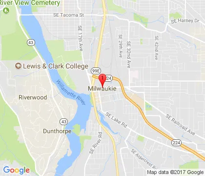 logo-image - milwaukie-or